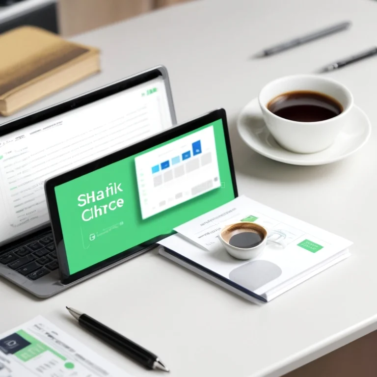 smartpick team providing consumer guidance